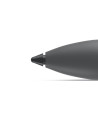 Dell Rechargeable Active Pen - PN7522W, The world’s longest