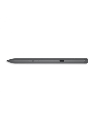 Dell Rechargeable Active Pen - PN7522W, The world’s longest