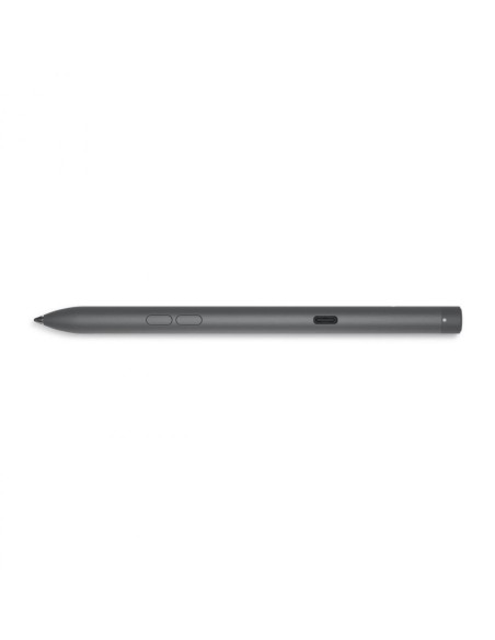Dell Rechargeable Active Pen - PN7522W, The world’s longest