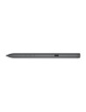 Dell Rechargeable Active Pen - PN7522W, The world’s longest