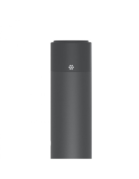 Dell Rechargeable Active Pen - PN7522W, The world’s longest