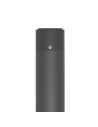 Dell Rechargeable Active Pen - PN7522W, The world’s longest
