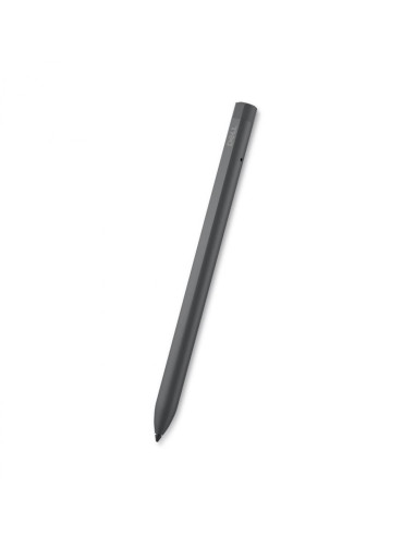 Dell Rechargeable Active Pen - PN7522W, The world’s longest