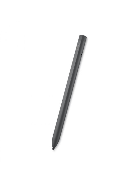 Dell Rechargeable Active Pen - PN7522W, The world’s longest