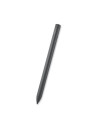 Dell Rechargeable Active Pen - PN7522W, The world’s longest