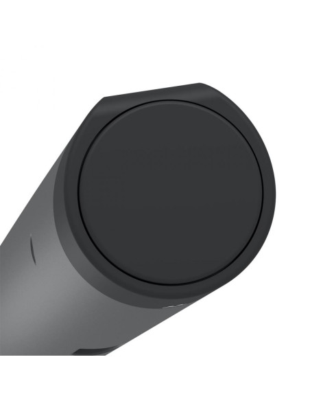 Dell Rechargeable Active Pen - PN7522W, The world’s longest