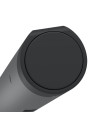 Dell Rechargeable Active Pen - PN7522W, The world’s longest