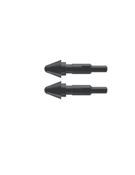 Dell Rechargeable Active Pen - PN7522W, The world’s longest