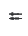 Dell Rechargeable Active Pen - PN7522W, The world’s longest