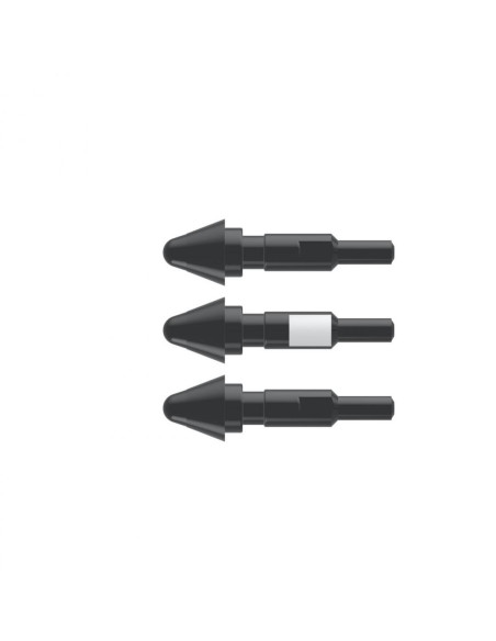 Dell Rechargeable Active Pen - PN7522W, The world’s longest