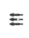 Dell Rechargeable Active Pen - PN7522W, The world’s longest