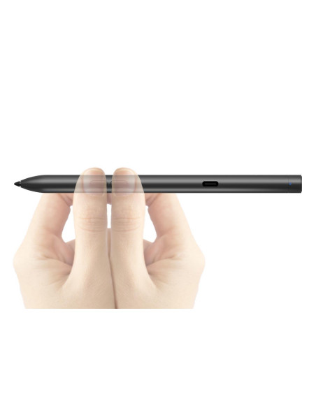 Dell Rechargeable Active Pen - PN7522W, The world’s longest
