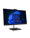 All-in-One Lenovo ThinkCentre neo 30a 27, Intel Core i7-1260P