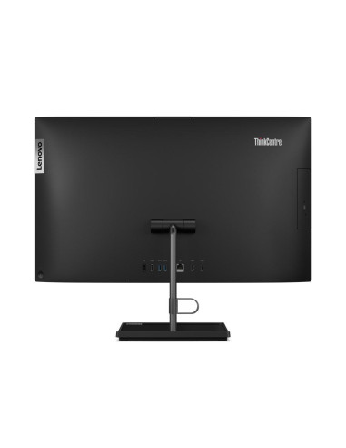 All-in-One Lenovo ThinkCentre neo 30a 27, Intel Core