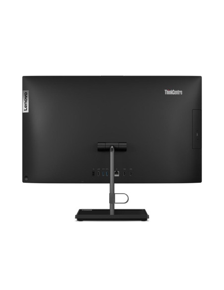 All-in-One Lenovo ThinkCentre neo 30a 27, Intel Core
