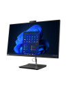 All-in-One Lenovo ThinkCentre neo 30a 27, Intel Core i7-1260P