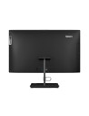 All-in-One Lenovo ThinkCentre neo 30a 27, Intel Core i7-1260P