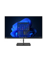 All-in-One Lenovo ThinkCentre neo 30a 27, Intel Core i7-1260P