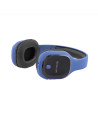 Casti Over-ear Bluetooth Tellur Pulse, Microfon,,TLL511281