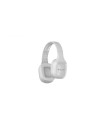 Casti Over-ear Bluetooth Tellur Pulse, Microfon,,TLL511371