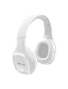 Casti Over-ear Bluetooth Tellur Pulse, Microfon,,TLL511371