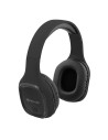 Casti Over-ear Bluetooth Tellur Pulse, Microfon,,TLL511271