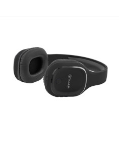 Casti Over-ear Bluetooth Tellur Pulse, Microfon,,TLL511271 2