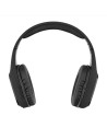 Casti Over-ear Bluetooth Tellur Pulse, Microfon,,TLL511271