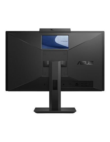 "All-in-One ASUS ExpertCenter E3, E3202WBAK-BA031M, 21.45-inch