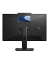 "All-in-One ASUS ExpertCenter E3, E3202WBAK-BA031M, 21.45-inch