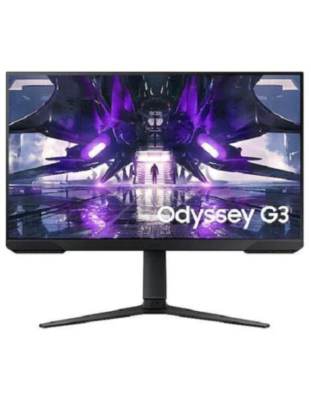Monitor 24" SAMSUNG LS24AG30ANUXEN, 16:9, VA, 250 cd/ mp