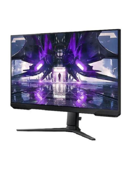 Monitor 24" SAMSUNG LS24AG30ANUXEN, 16:9, VA, 250 cd/ mp