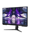 Monitor 24" SAMSUNG LS24AG30ANUXEN, 16:9, VA, 250 cd/ mp