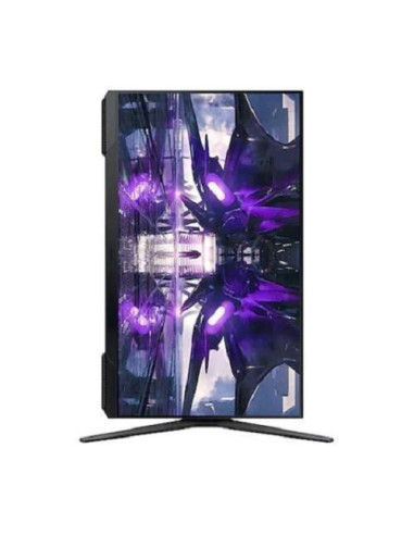 Monitor 24" SAMSUNG LS24AG30ANUXEN, 16:9, VA, 250 cd/ mp