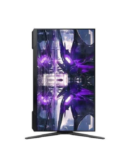 Monitor 24" SAMSUNG LS24AG30ANUXEN, 16:9, VA, 250 cd/ mp