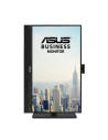Monitor 27" ASUS BE27ACSBK, 16:9, IPS, LED, 178/ 178, QHD 2560*