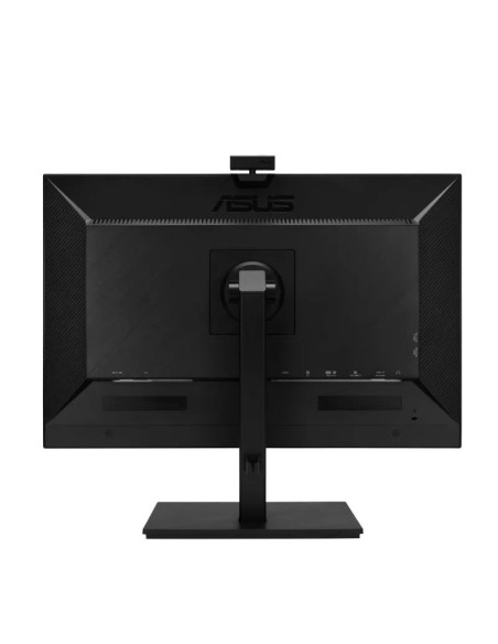 Monitor 27" ASUS BE27ACSBK, 16:9, IPS, LED, 178/ 178, QHD 2560*