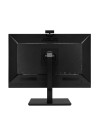 Monitor 27" ASUS BE27ACSBK, 16:9, IPS, LED, 178/ 178, QHD 2560*