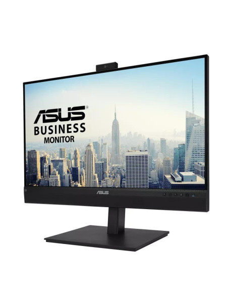 Monitor 27" ASUS BE27ACSBK, 16:9, IPS, LED, 178/ 178, QHD 2560*