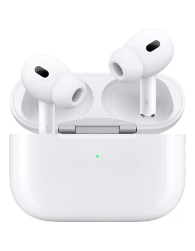 Apple AirPods Pro,MQD83__/A
