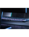 Tastatura Razer DeathStalker V2 Pro Tenkeyless - Wireless Low