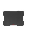 Mouse pad Trust Ziva Mouse Pad Gaming Black,TR-21963
