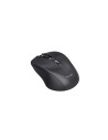 Mouse fara fir Trust Mydo Wireless Mouse - black Number of