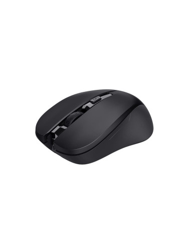 Mouse fara fir Trust Mydo Wireless Mouse - black Number of