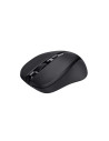 Mouse fara fir Trust Mydo Wireless Mouse - black Number of