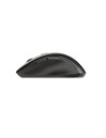 Mouse fara fir Trust Kuza Wireless Mouse Black, USB 2.0, 2.4