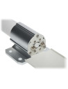 Ubiquiti 5GHz AirMax Dual Omni antenna, AMO-5G10, 10dBi, Dual