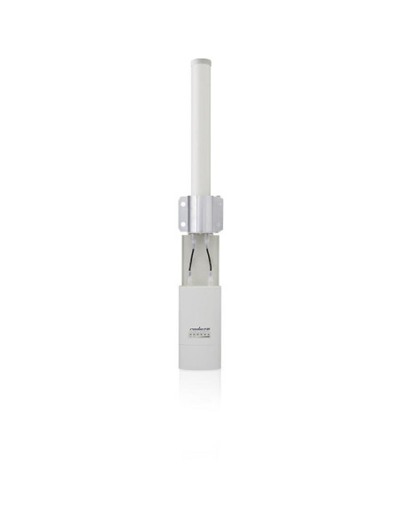 Ubiquiti 5GHz AirMax Dual Omni antenna, AMO-5G10, 10dBi, Dual