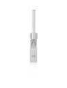 Ubiquiti 5GHz AirMax Dual Omni antenna, AMO-5G10, 10dBi, Dual