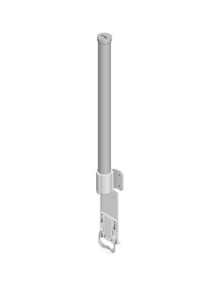 Ubiquiti 5GHz AirMax Dual Omni antenna, AMO-5G10, 10dBi, Dual